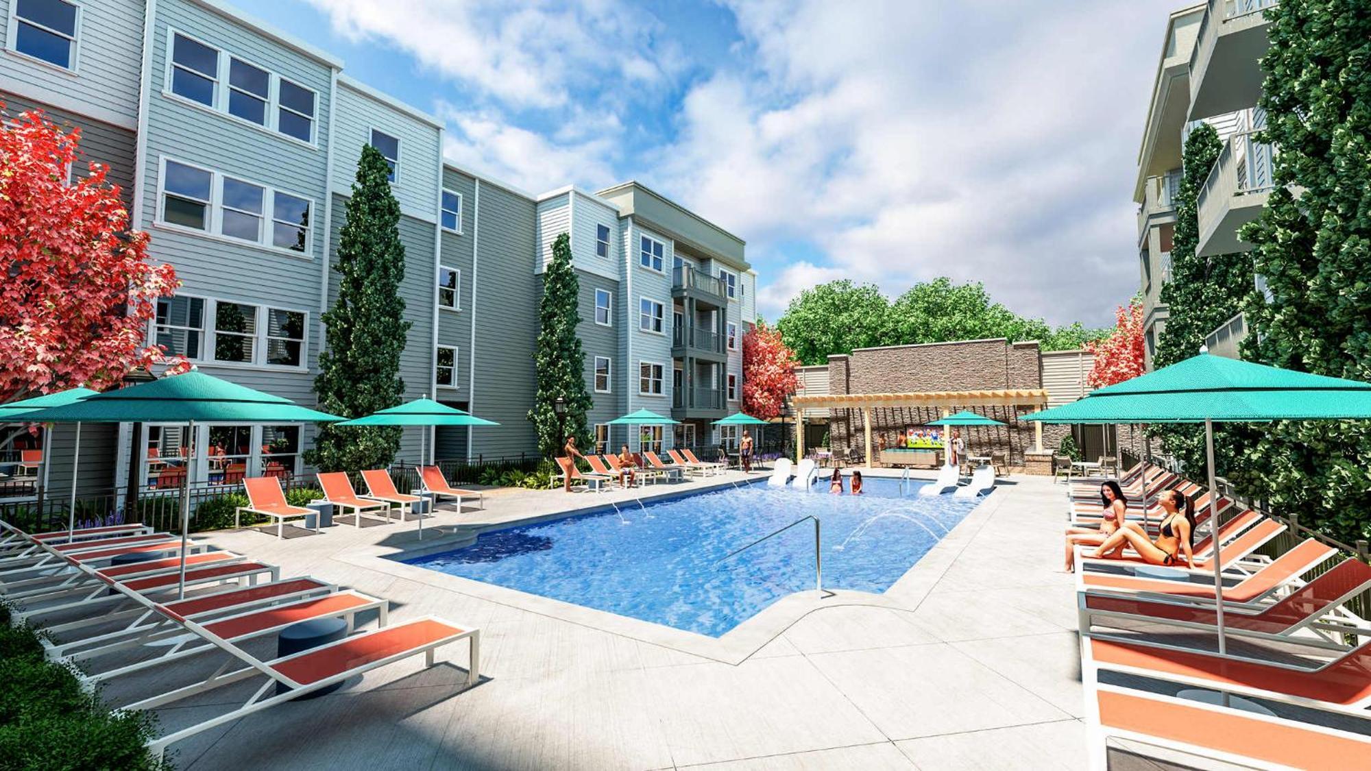 Dockside Dreams By Lake Hartwell With Clubhouse Amenities Leilighet Clemson Eksteriør bilde